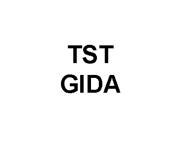 tst